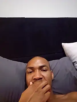 mojaymort online show from September 13, 2025, 11:38 pm