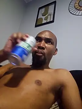 mojaymort online show from October 17, 2025, 10:00 pm