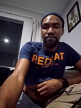 mojaymort online show from November 13, 2025, 9:19 pm