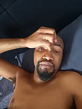 mojaymort online show from September 27, 2025, 9:26 am