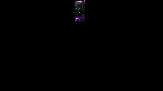 Snapshot of DollyMae_ chatting on June 18, 2026, 5:17 am DollyMae online show from June 18, 2026, 5:17 am