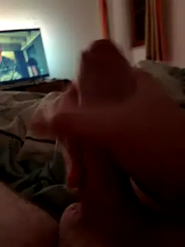 mrwit online show from November 9, 2025, 7:29 pm