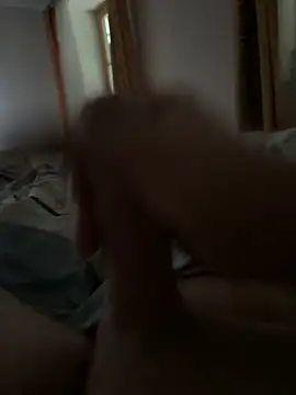 mrwit online show from October 9, 2025, 7:09 am