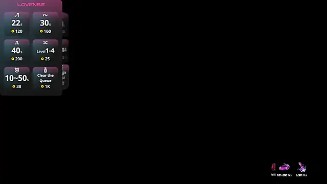 katybrownss online show from October 2, 2025, 7:50 pm