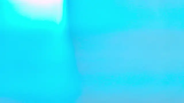 katybrownss online show from September 23, 2025, 7:32 pm