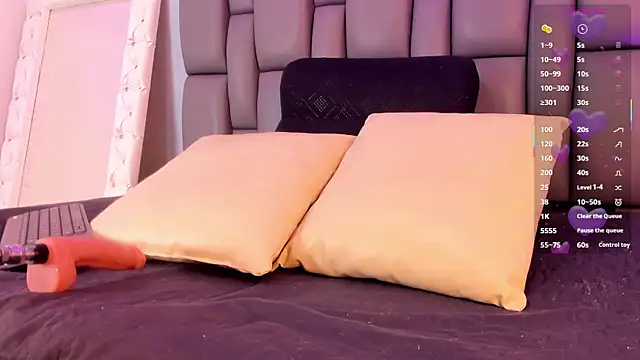  jasmine blush online show from September 11, 2025, 1:33 pm