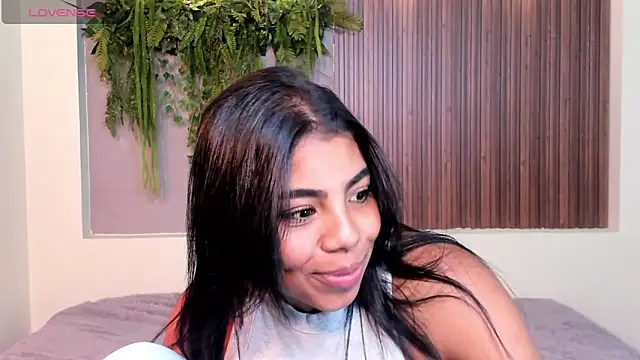 Dakotaferreti online show from September 23, 2025, 9:00 pm