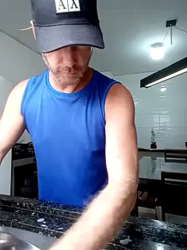 Loiroatv36 online show from March 11, 2026, 2:55 pm