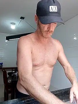 Loiroatv36 online show from March 16, 2026, 4:10 pm