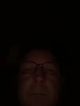 geilerbok1 online show from February 14, 2026, 5:18 am