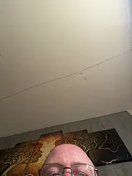 geilerbok1 online show from February 20, 2026, 10:06 am