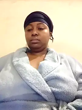 AcetousAbb online show from October 16, 2025, 2:20 am