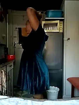 AcetousAbb online show from March 20, 2026, 5:08 am