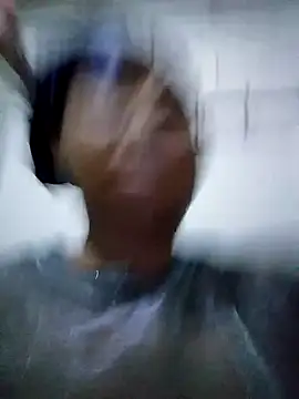 AcetousAbb online show from November 9, 2025, 3:21 am