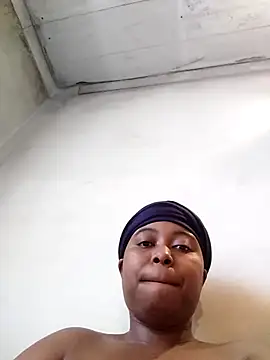 AcetousAbb online show from October 5, 2025, 8:49 am