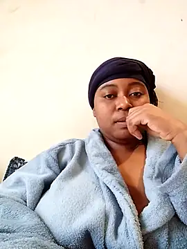 AcetousAbb online show from October 6, 2025, 8:04 am