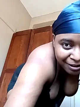 AcetousAbb online show from March 23, 2026, 2:17 pm