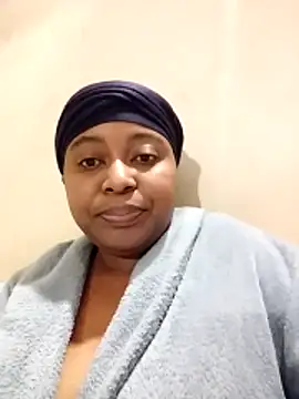 AcetousAbb online show from October 7, 2025, 7:26 pm