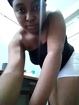 AcetousAbb online show from November 6, 2025, 2:21 pm