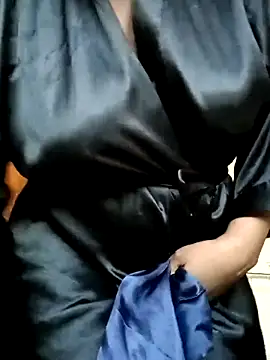 AcetousAbb online show from March 26, 2026, 5:17 am