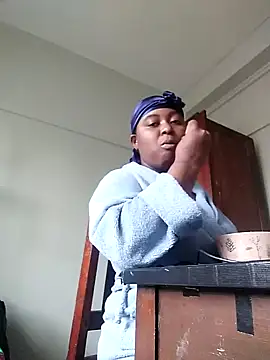 AcetousAbb online show from April 18, 2026, 8:16 am