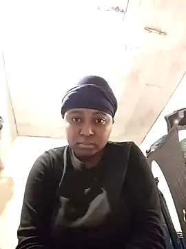 AcetousAbb online show from October 11, 2025, 2:56 am