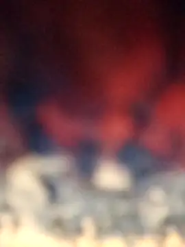 ParousFlow online show from April 14, 2026, 12:37 am