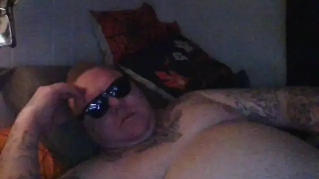 Snapshot of GingerSnap4444 chatting on May 19, 2026, 11:39 am GingerSnap4444 online show from May 19, 2026, 11:39 am