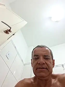 negativeblood online show from February 11, 2026, 11:15 pm