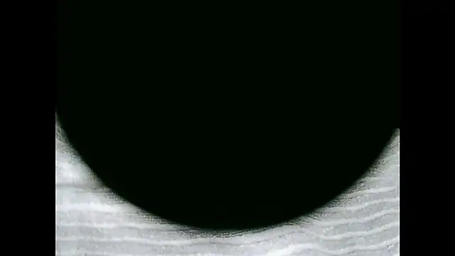 santinini2 online show from January 13, 2026, 8:35 pm