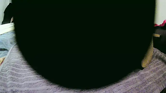 santinini2 online show from October 15, 2025, 7:05 am