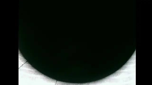 santinini2 online show from February 28, 2026, 10:04 am