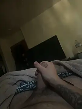 Guero661 online show from April 4, 2026, 5:30 pm