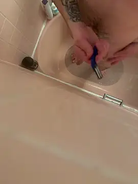 Guero661 online show from October 23, 2025, 2:43 am