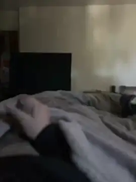 Guero661 online show from April 5, 2026, 6:47 pm