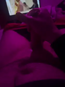 Guero661 online show from February 2, 2026, 3:38 am