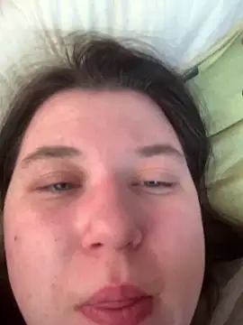 Kemeli008 online show from November 10, 2025, 7:24 am