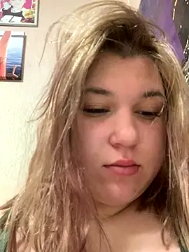 Kemeli008 online show from September 28, 2025, 2:51 am