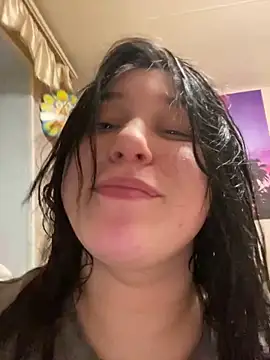 Kemeli008 online show from November 17, 2025, 2:43 pm