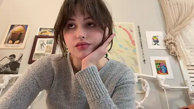 urbbydollxx online show from November 30, 2025, 5:41 am