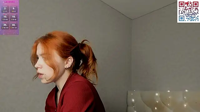 princess diamonds online show from February 2, 2026, 1:43 pm