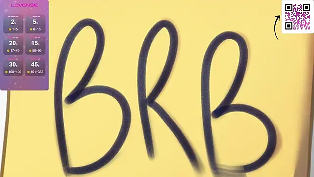 Snapshot of princess_diamonds chatting on September 14, 2025, 2:28 pm princess diamonds online show from September 14, 2025, 2:28 pm