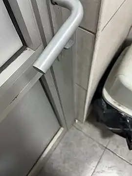 KAZANOVAA online show from January 9, 2026, 2:46 pm