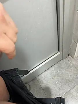 KAZANOVAA online show from March 31, 2026, 7:54 am