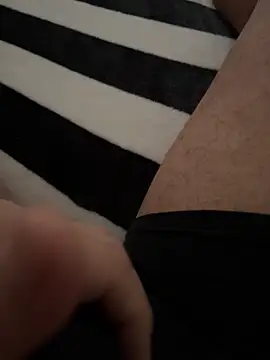 KAZANOVAA online show from October 9, 2025, 1:55 pm