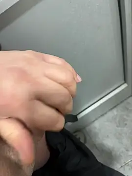 KAZANOVAA online show from March 26, 2026, 9:29 am