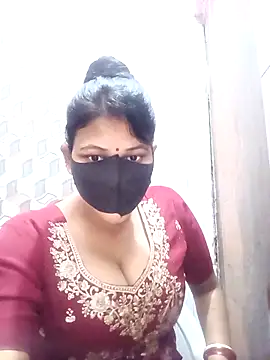 varnika online show from February 21, 2026, 11:01 am