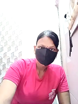 varnika online show from October 21, 2025, 12:26 pm