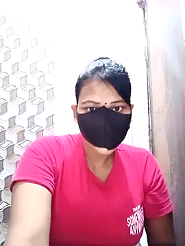 varnika online show from February 28, 2026, 10:15 am