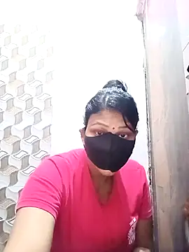 varnika online show from February 12, 2026, 1:00 pm